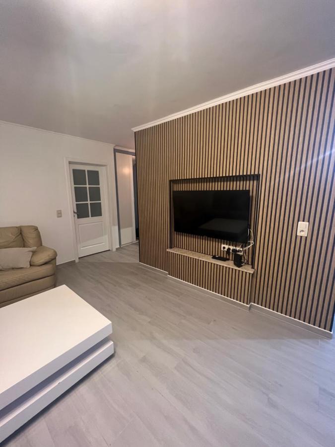 Apartment Brussels Airport And Nato Otan Headquarters Machelen Bagian luar foto