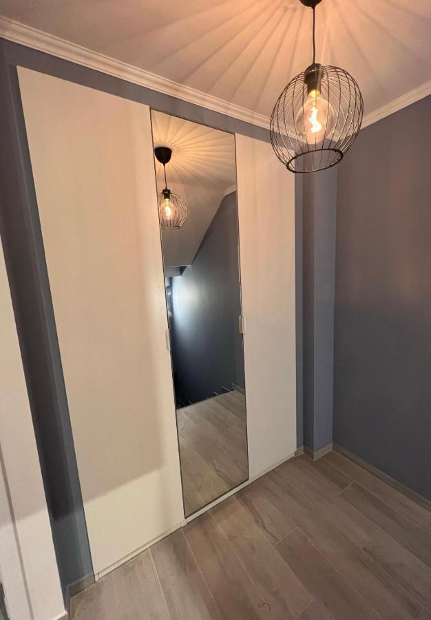 Apartment Brussels Airport And Nato Otan Headquarters Machelen Bagian luar foto